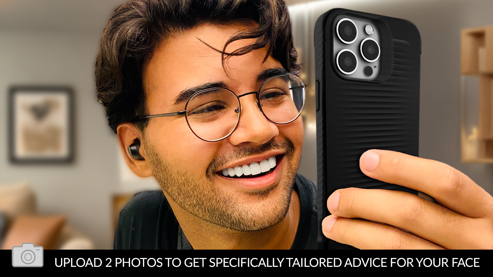 FacialAnalysis_Phone2