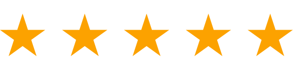 5-StarRating