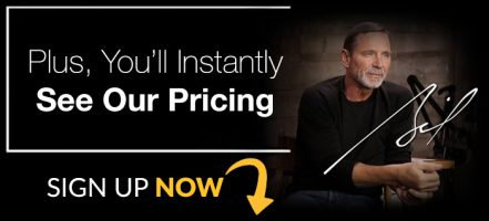 BILShowPricing
