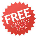 Free-LimitedTime