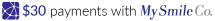 MySmileCoPayments-BIL