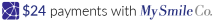 MySmileCoPayments-POV