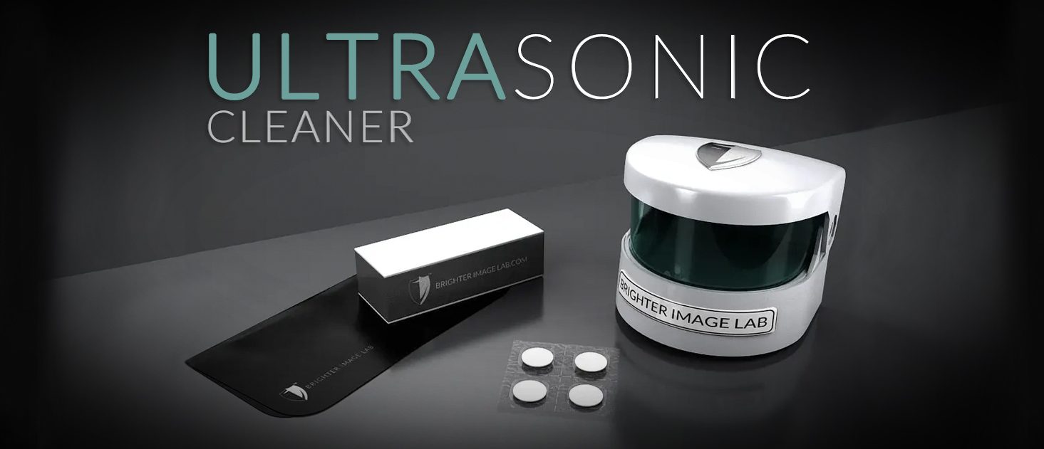 UltraSonic-TopPic