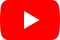 YouTube_full-color_icon_2017.svg