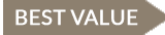 best-value-flag-1.png
