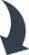 left-arrow.png