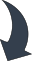 left-arrow.png