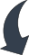 right-arrow.png