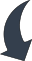 right-arrow.png