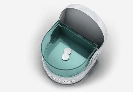 tablets-in-sonic-cleaner.png